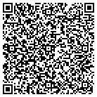 QR code with Trans Pro of N Florida Inc contacts