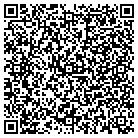 QR code with Country Day Cleaners contacts