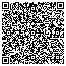 QR code with Garland & Garland Inc contacts