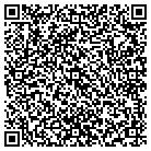 QR code with Teachers Edctl Rsource Center LLC contacts