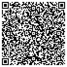 QR code with Emerald Coast Business Forms contacts