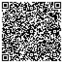 QR code with Exit 10 Inc contacts