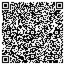 QR code with Crabtree contacts