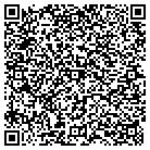 QR code with Jim Co Electrical Contracting contacts