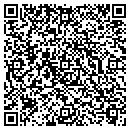 QR code with Revokable Trust Fund contacts