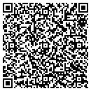 QR code with S S Cents contacts