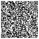 QR code with Terrapin Landscape Design contacts