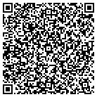 QR code with Gaw & Bassett Handy Service contacts