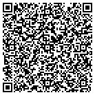 QR code with Keele Tom Condo & Lawn Maint contacts