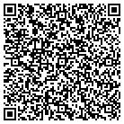 QR code with Rix Bill Crpt & Installations contacts