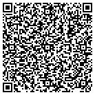 QR code with Okeechobee V A Community contacts