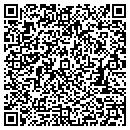 QR code with Quick Serve contacts