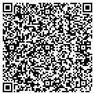 QR code with Intercoastal Contracting contacts
