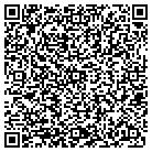 QR code with Sambekah Tile & Painting contacts