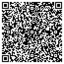 QR code with Fast Service Grocery contacts