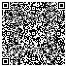 QR code with Palmettos Store Fixtures contacts
