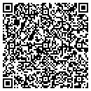 QR code with Telecom Ring South contacts
