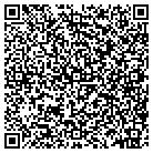 QR code with Morlee Lampshade Co Inc contacts