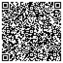 QR code with ATL Web Solution contacts
