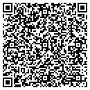 QR code with Conceptos Salon contacts