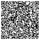 QR code with Scott Management Grp contacts