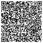 QR code with Automated Service Koncepts Fla contacts
