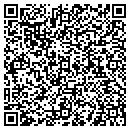 QR code with Mags Plus contacts
