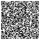 QR code with Palm Trace Landings Ltd contacts