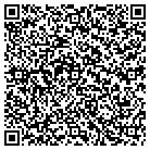 QR code with Americlean Fresh Look Cleaners contacts