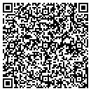QR code with Miani Group contacts
