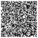 QR code with Eckerd contacts