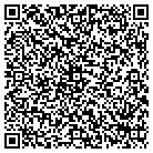 QR code with Cornerstone Construction contacts