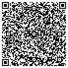 QR code with Solomons Custom Hardwood contacts