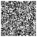 QR code with Lisch William R contacts