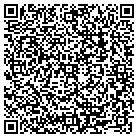 QR code with Lawn & Power Equipment contacts