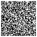 QR code with Total Control contacts