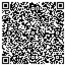 QR code with Crystal Chemical Supply contacts