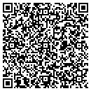 QR code with Hardware Systems contacts