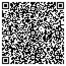 QR code with Third Generation Painting contacts