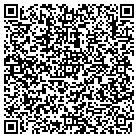 QR code with Adsit Personal Use Computing contacts
