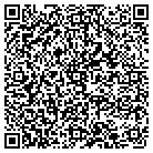 QR code with Simplified Business Service contacts