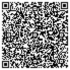 QR code with Nationwide Property Mgt FL contacts