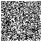 QR code with Workers Temporary Staffing Inc contacts