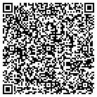QR code with Wendell White Installation contacts