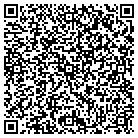 QR code with Country Soda Systems Inc contacts