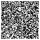 QR code with Finkelstein Realty contacts