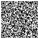 QR code with Remex Corp contacts