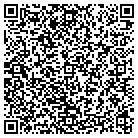 QR code with Cypress Retirement Home contacts