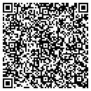 QR code with Dan Corp Transit contacts