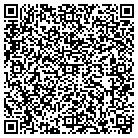 QR code with Goldner Florida Ass0c contacts